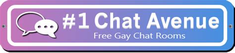 chat gay cremona|GAY CHAT ROOMS